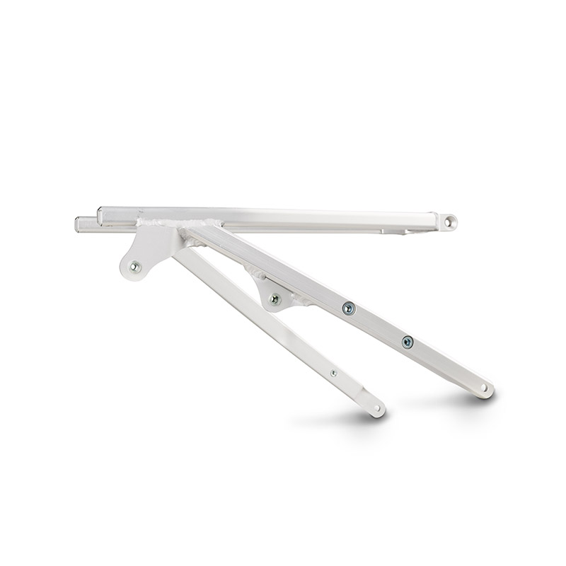 Sous-cadre arrière KTM 300 EXC (20-23) OX-1040502