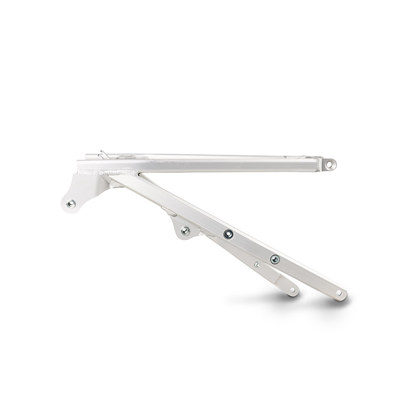 Sous-cadre arrière KTM 125 SX (16-18) OX-1040503