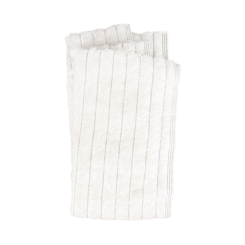 Feuille de laine de verre Premium OXA 2 tempi