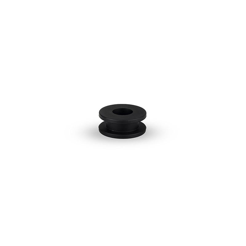 Silent bloc d’expansion OEM pour KTM TBI