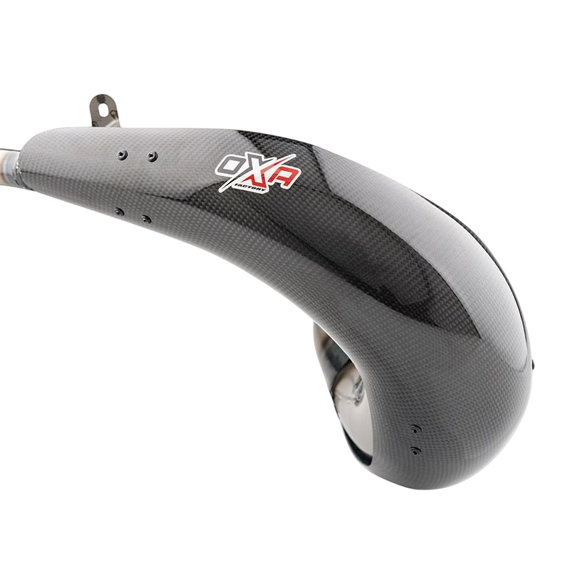 Protection d’expansion OXA OX-6405030 Protection d’expansion OXA OX-6405030