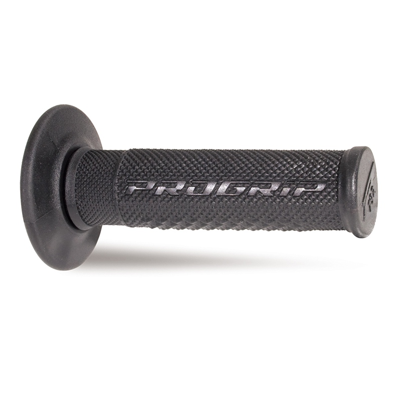Paire de poignées off-road Pro Grip 792 - noir