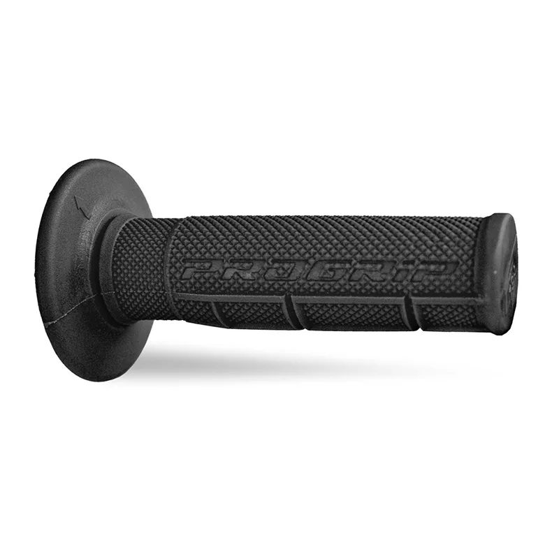 Paire de poignées off-road Pro Grip 794 - noir