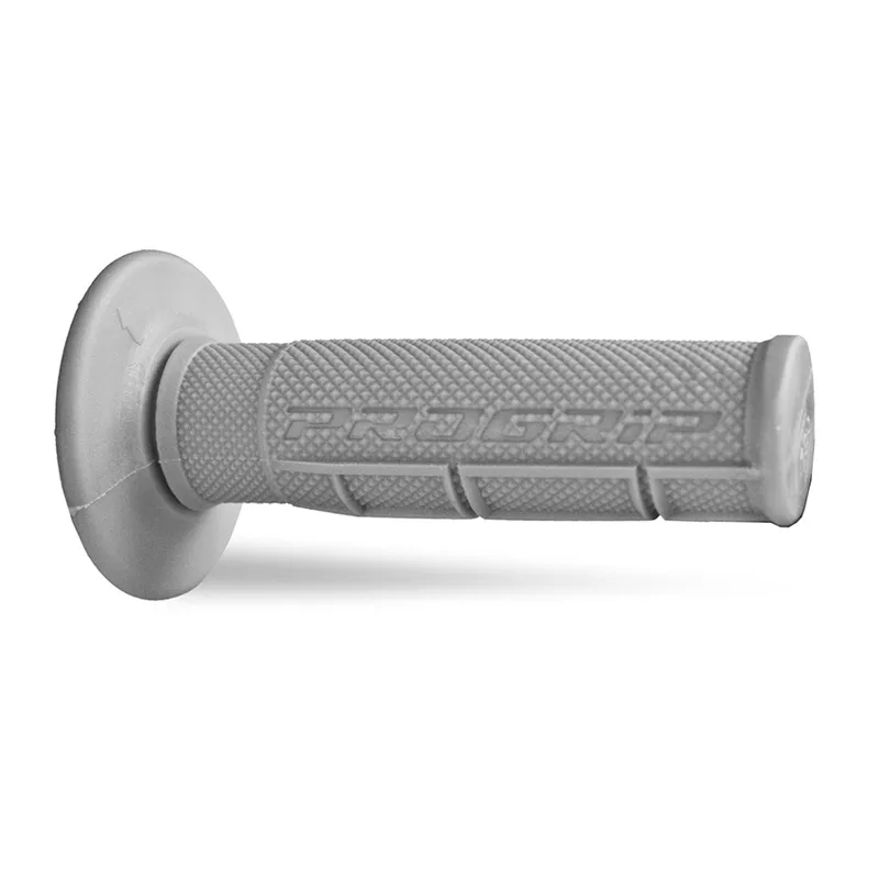 Paire de poignées off-road Pro Grip 794 - gris
