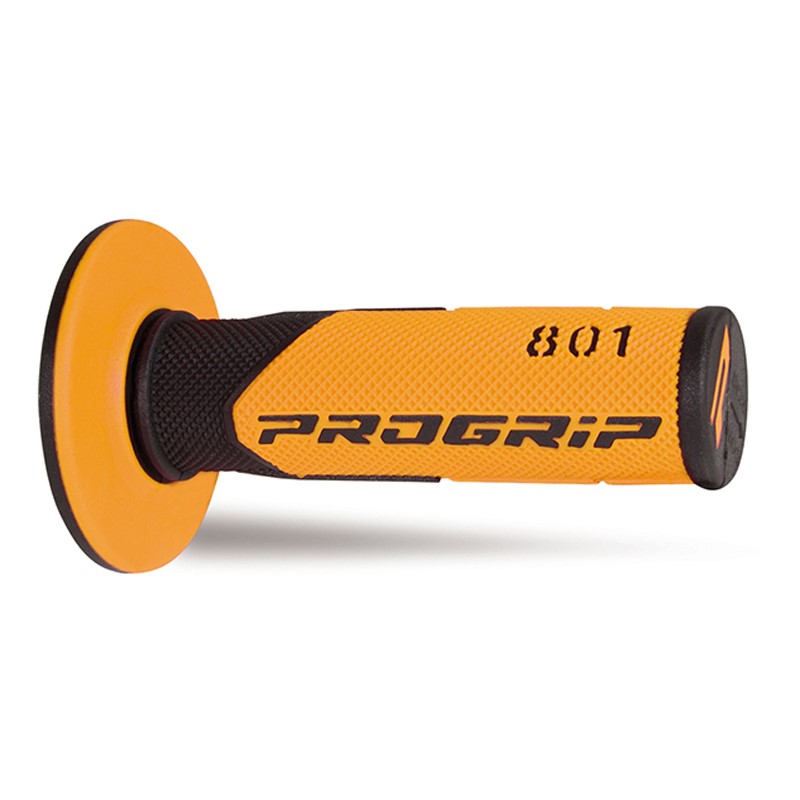 PG-801-144