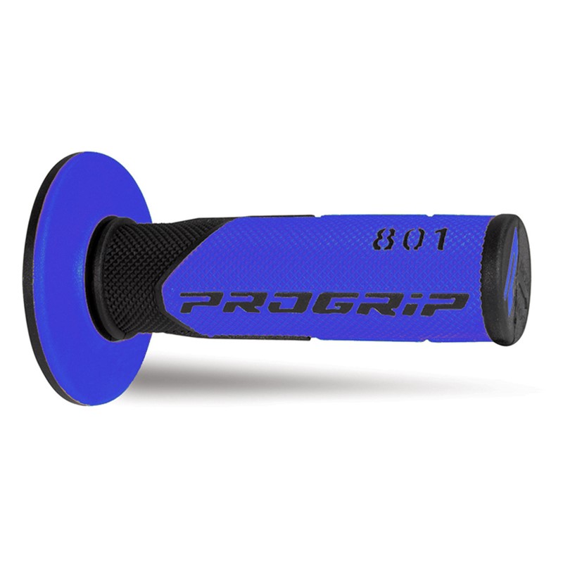 PG-801-146
