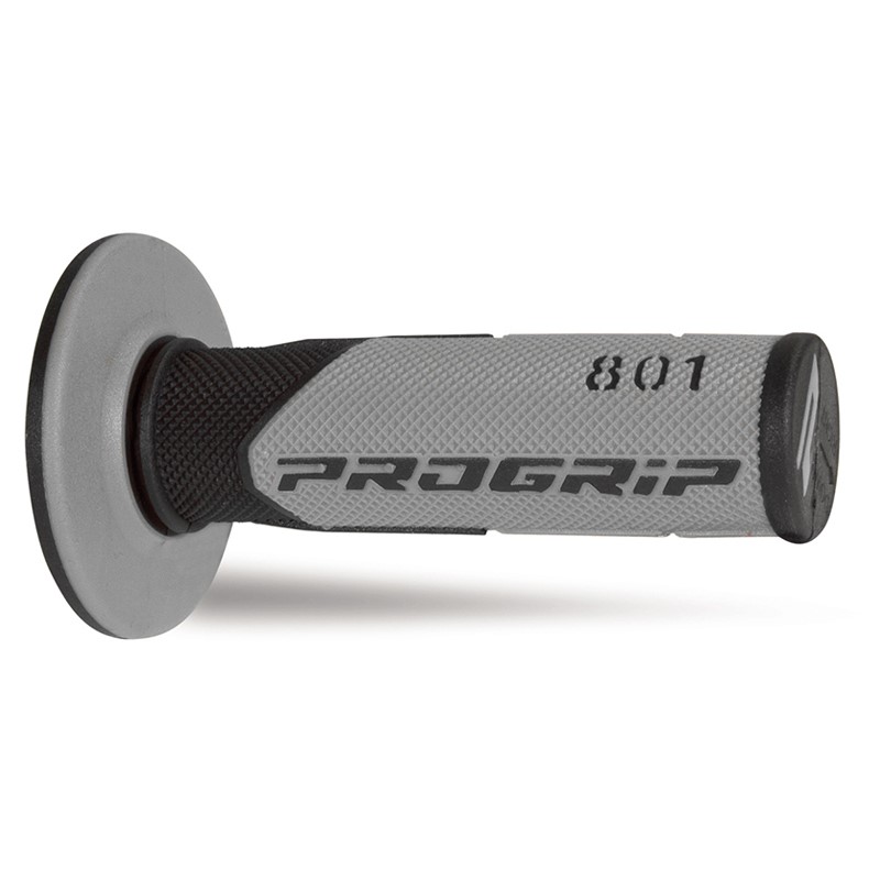 PG-801-171