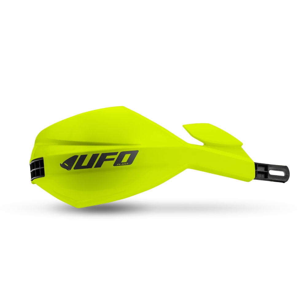 PM01673-DFLU