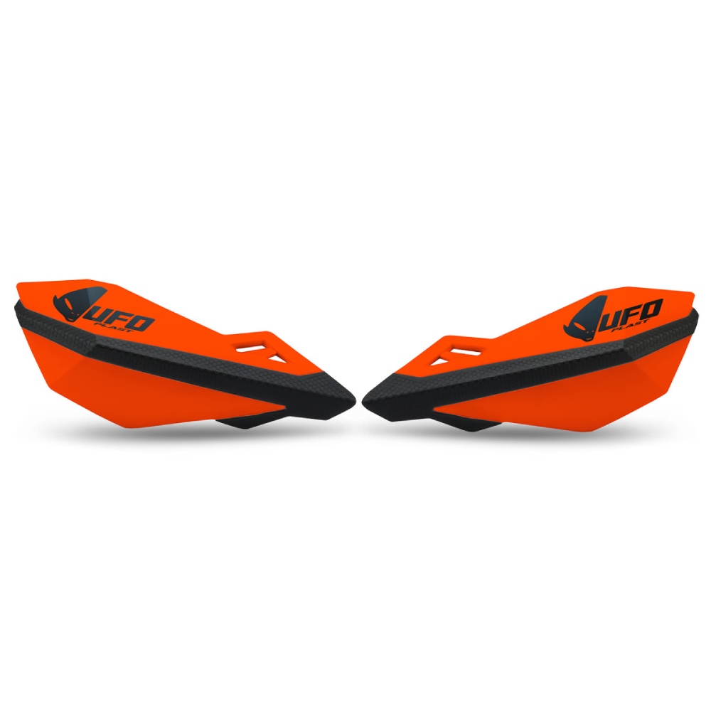 PM01676-FFLU
