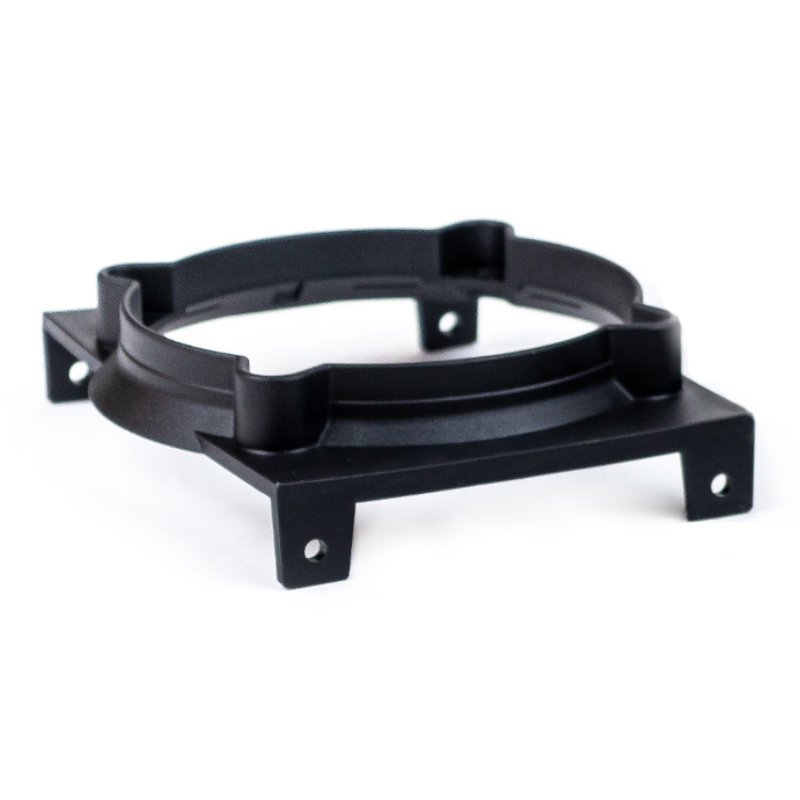 Support de ventilateur kit RFS-B2 et RFB-B2