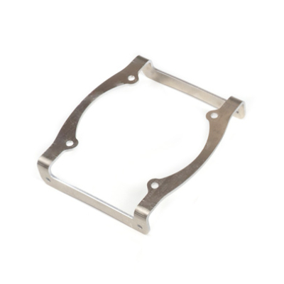 Support de ventilateur kit SP-RFS-B3-TE