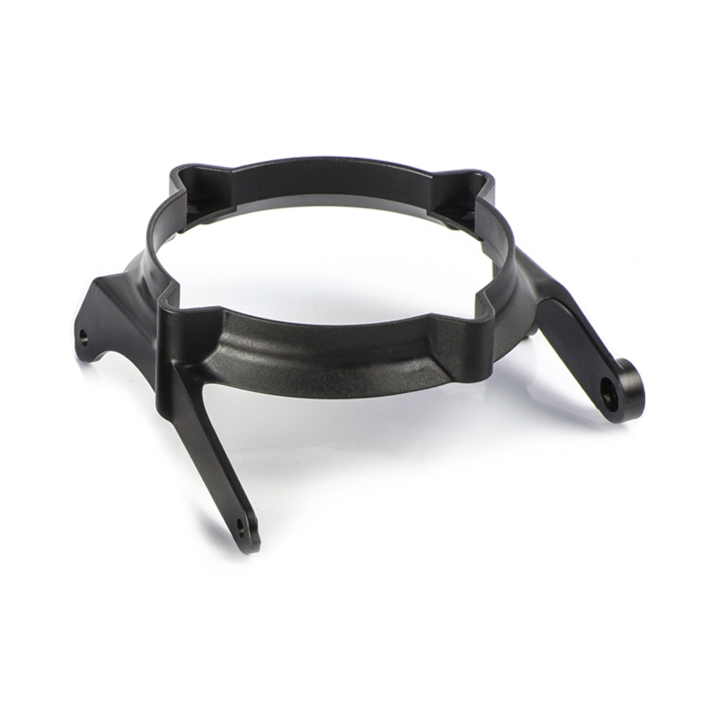 Support de ventilateur kit RFS-K2/RFT-K2/RFT-K3