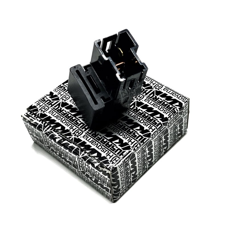 Relais kit RFT-K2-TP PRT-K2-TP