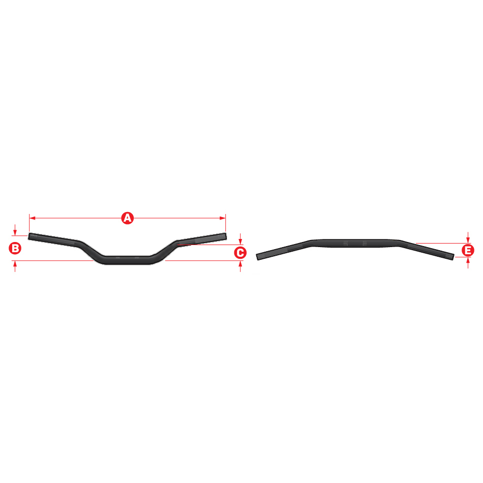 R-672-01-BK