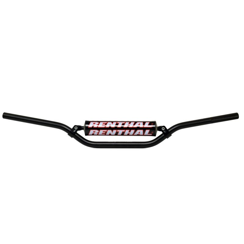 R-971-08-BK