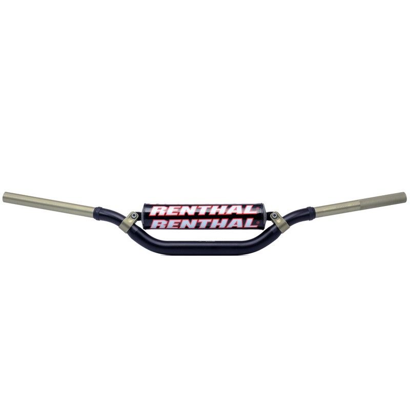 R-996-01-BK