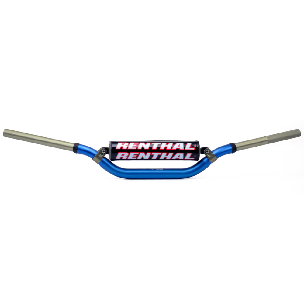 R-997-01-BU