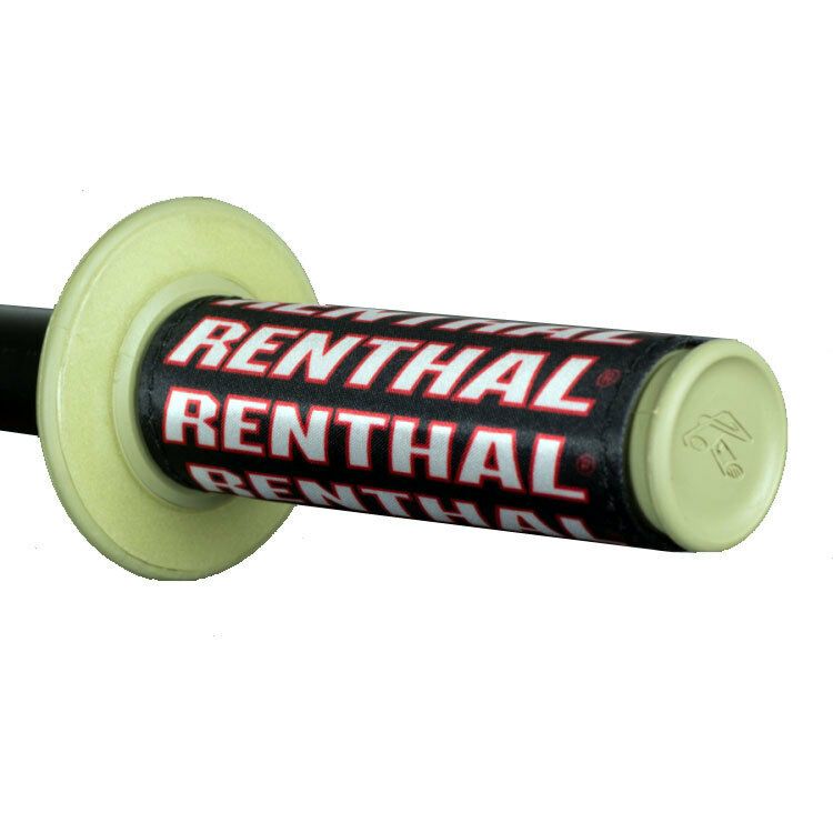 Protections de poignées - Renthal