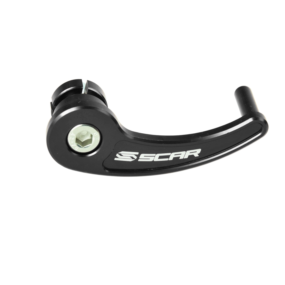 RAP510BK