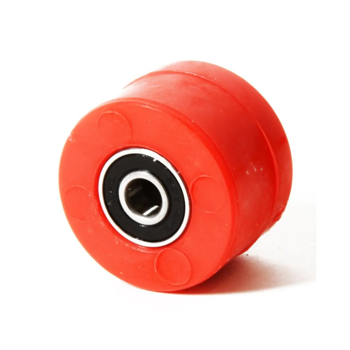 RSCUN83928R