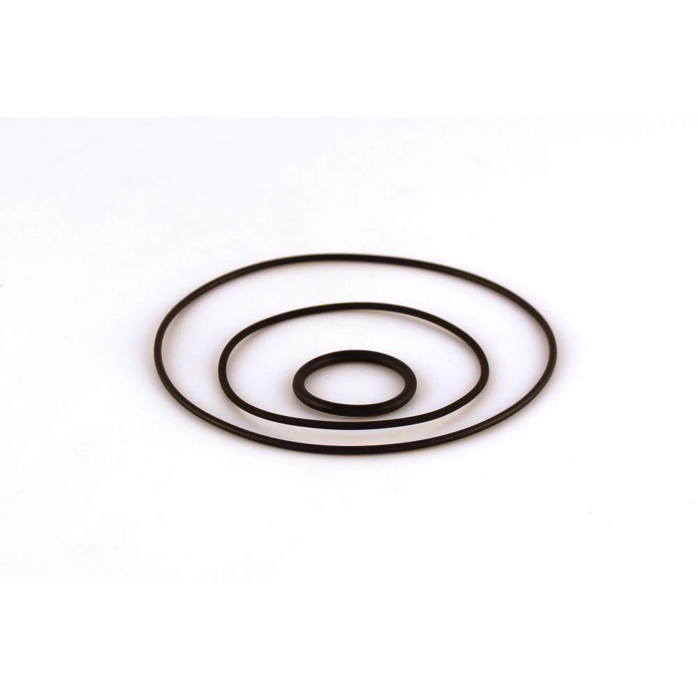 SK33025
