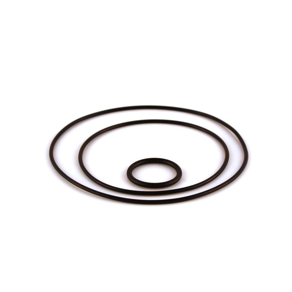 Culasse VHM Fantic 250 XX (22-26) - Kit de joints toriques SK33080