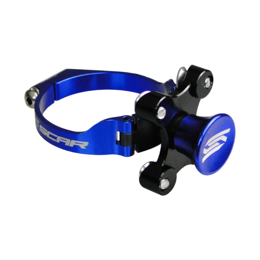 SLC502BL