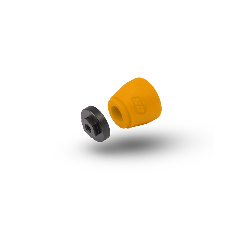 SP-1419-O