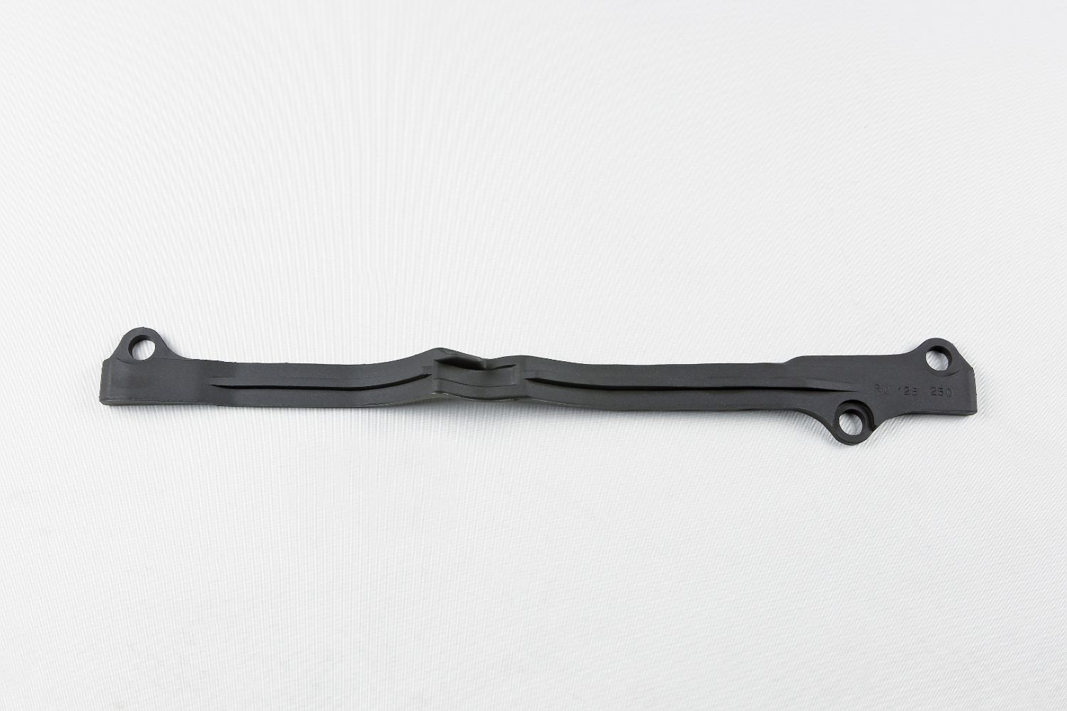 Patin de chaîne Suzuki RM 250 (01-12) noir SU03991-001