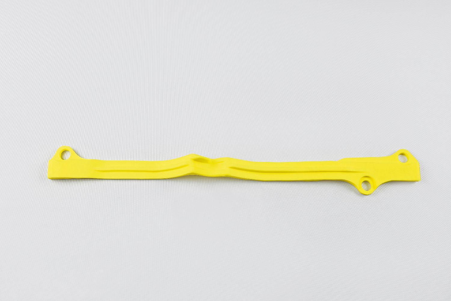 Patin de chaîne Suzuki RMZ 250 (07-09) jaune SU03991-102