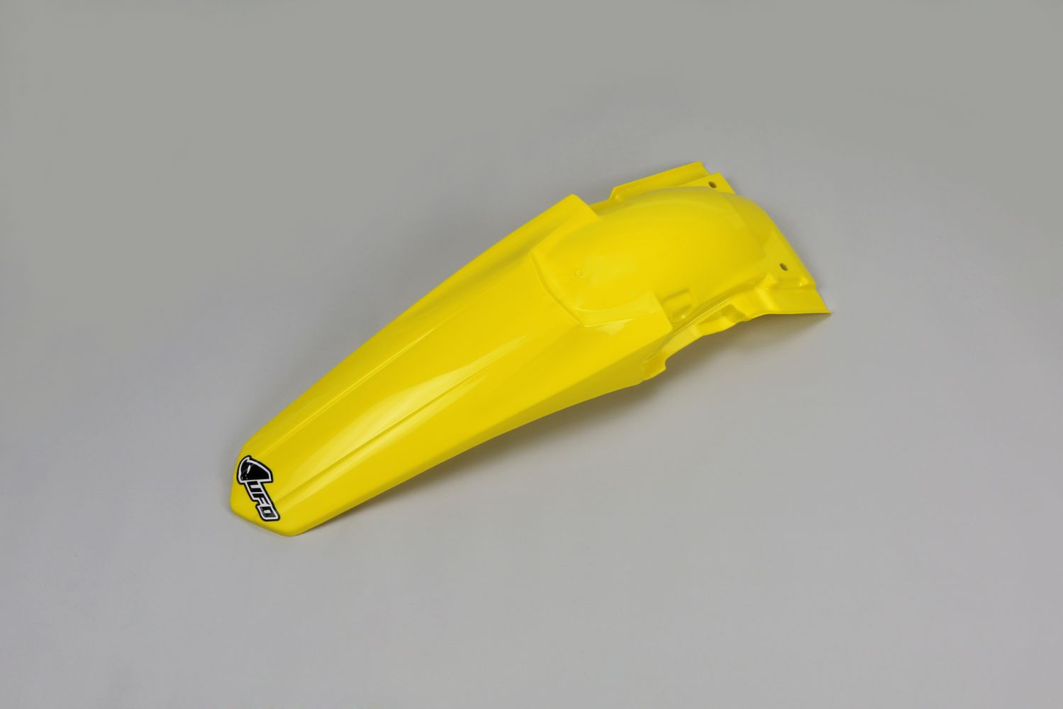 Garde-boue arrière Suzuki RMZ 250 (10-18) jaune* SU04930-102