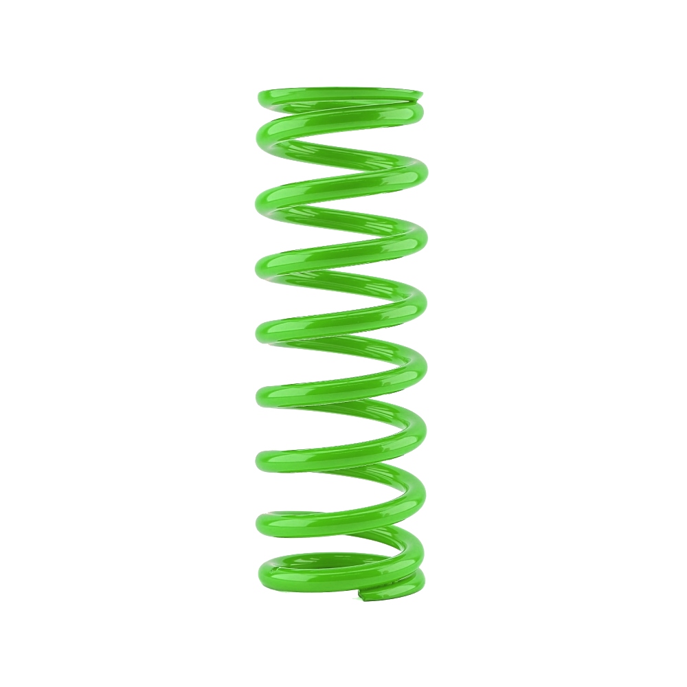 Ressort Kawasaki KX 250 F (12-16) amortisseur arrière 54.0N - Showa SUT06347