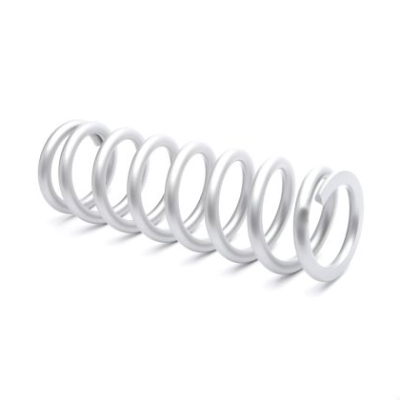 Ressort Honda CRF 250 R (15-21) amortisseur arrière 52.0N - Showa SUT07395