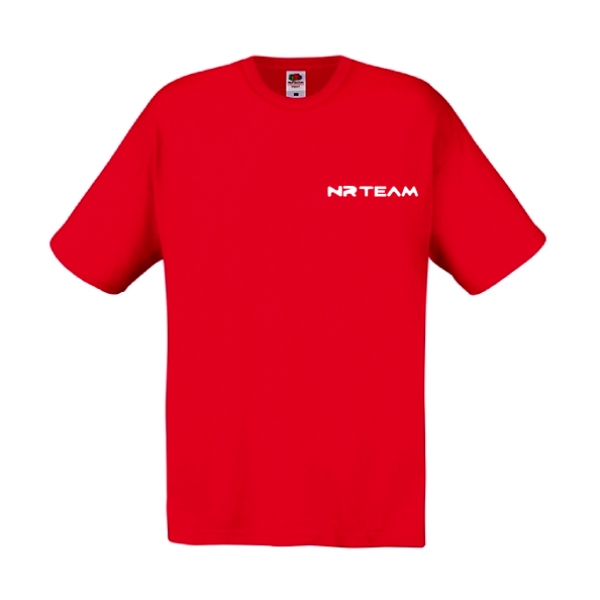 TSHR.R-M