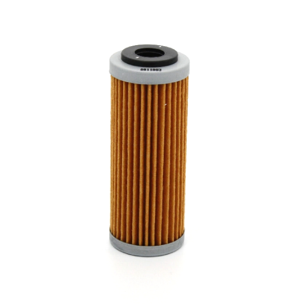 Filtre à huile Husqvarna 250 FE (14-25) - Twin Air TW-140019