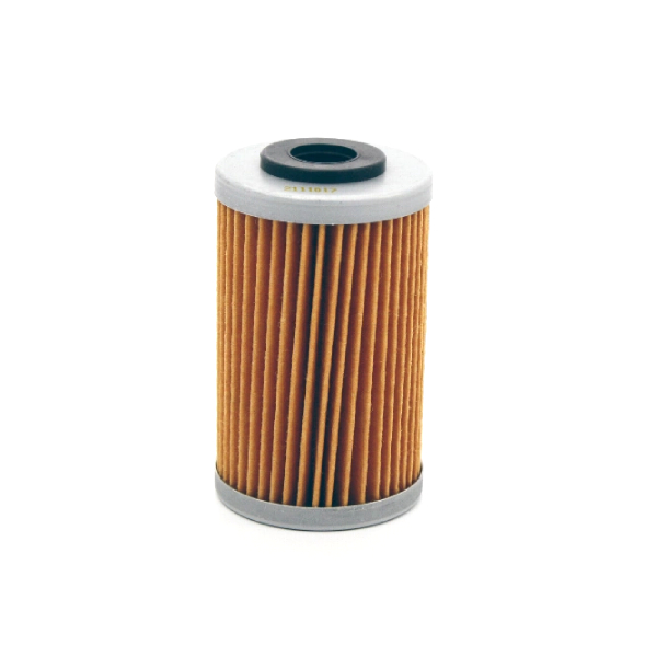Filtre à huile KTM 500 EXC-F (12-16) - Twin Air TW-140020