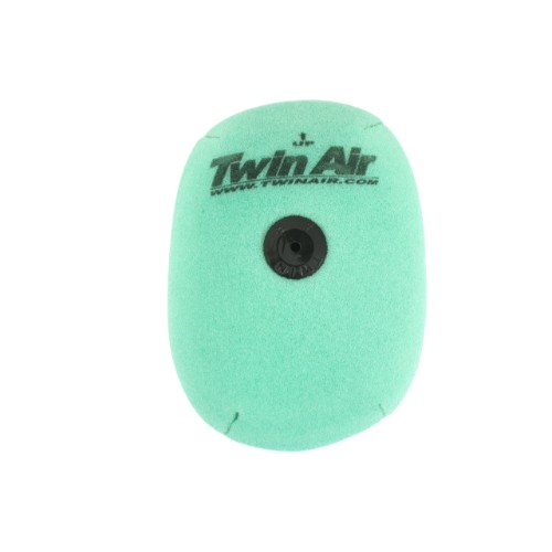 Filtre à air Honda CRF 450 RX (17-20) Twinair pré-huilé TW-150224X