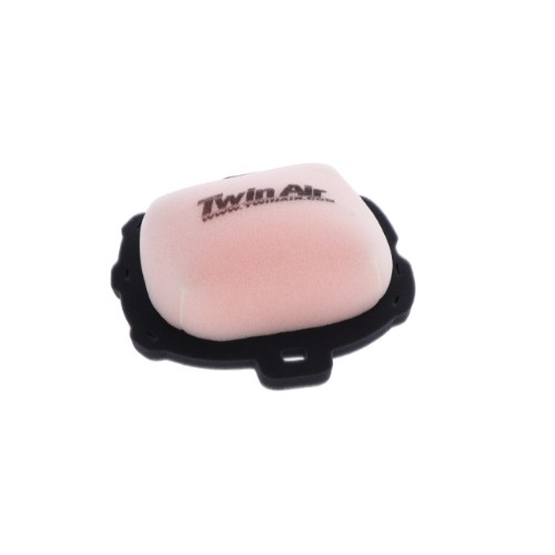 Filtre à air Honda CRF 250 R (22-24) Twinair TW-150230