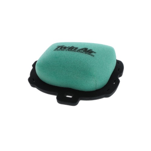 Filtre à air Honda CRF 450 RX (21-24) Twinair pré-huilé TW-150230X