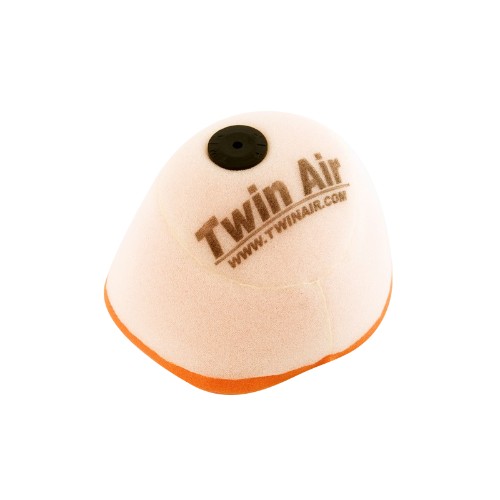 Filtre à air Kawasaki KX 250 (97-01) Twinair TW-151115