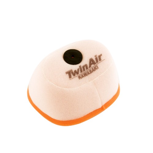 Filtre à air Kawasaki KX 125 (02-08) Twinair TW-151116
