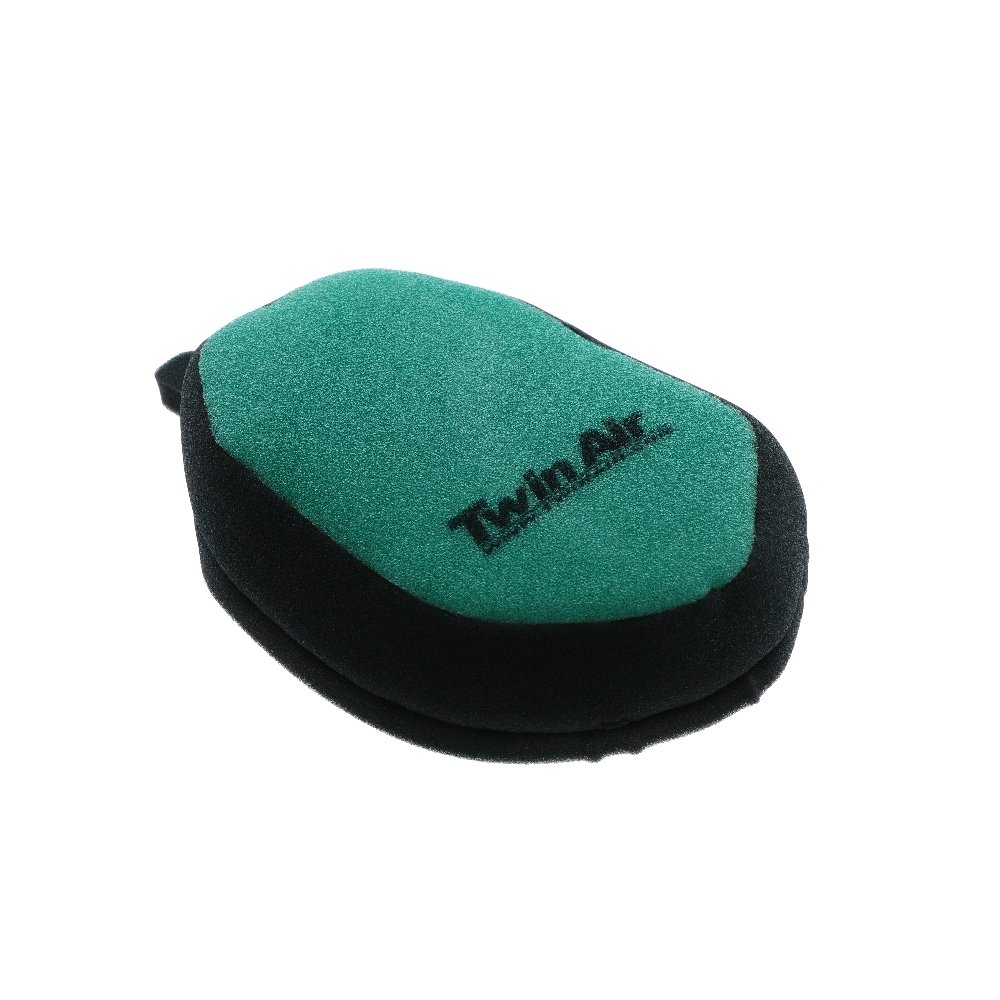 Filtre à air Kawasaki KX 450 F (24-25) Twinair pré-huilé TW-151128X