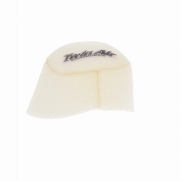 Dust cover Yamaha WR 400 F (98-00) Twinair TW-152213DC
