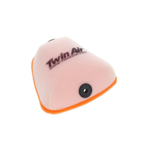 Filtre à air Fantic 250 XXF (25) Twinair TW-152226