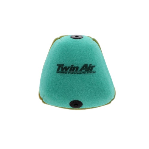 Filtre à air Yamaha YZ 450 F (23-25) Twinair pré-huilé TW-152226X