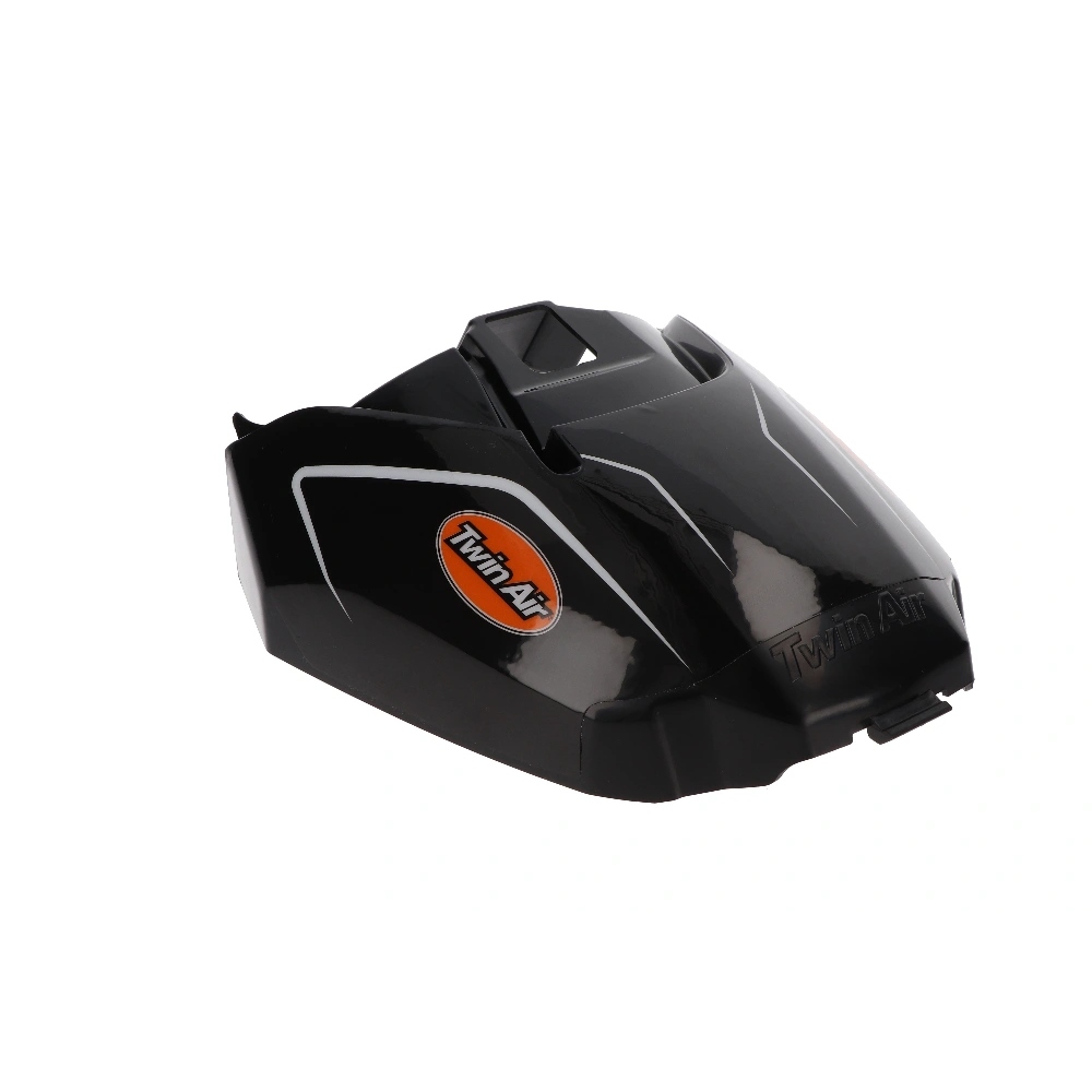Couvercle de boîte à air Powercover Fantic 450 XXF (23-24) TW-152227PC