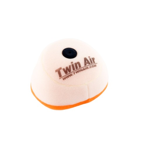 Filtre à air Suzuki RM 250 (96-01) Twinair TW-153211
