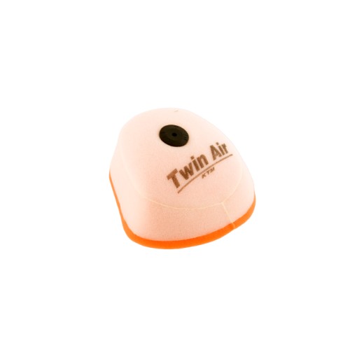 Filtre à air KTM 300 EXC (98-03) Twinair TW-154110