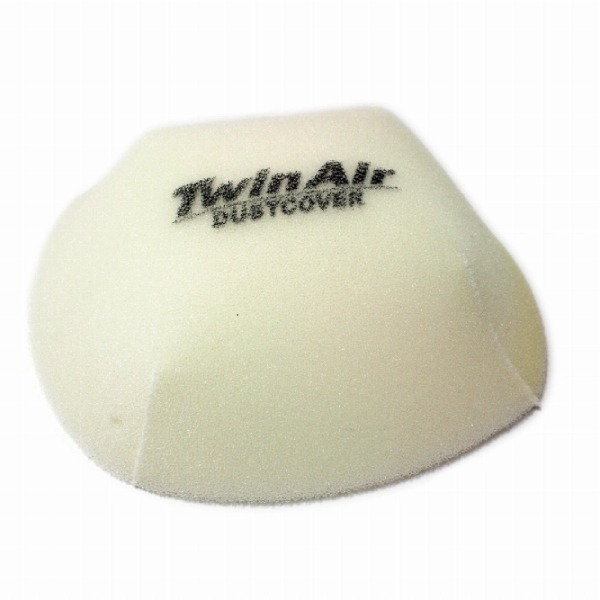 Dust cover Husqvarna 501 FE (17-23) Twinair TW-154116DC