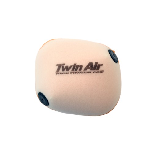 Filtre à air Gasgas 85 MC (21-25) Twinair TW-154117